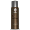 Swede Lubrifiant Aromatisé FRUITY LOVE Chocolat intense 50 ml
